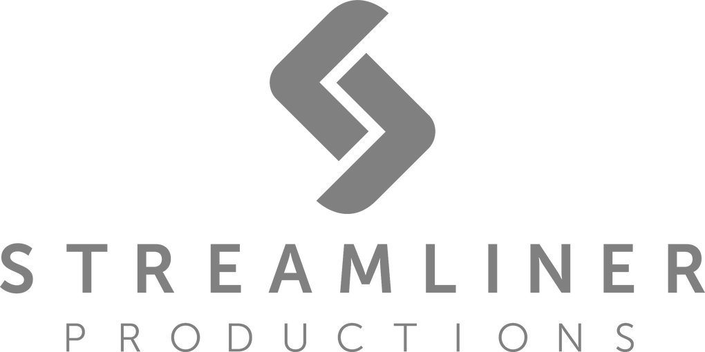 Streamliner Productions